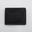 Piquadro,  , pu1239s61/n